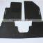 Custom Fit for Select auto foot mats for Chevrolet Aveo car boot liner