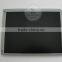 AA121XK04 Original A+ Grade 12.1" inch LCD Display Screen for Mitsubishi