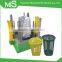 Good Quality Competitive Price Plastic Industrial Dustbin