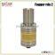 Yiloong new rda original atomizer fogger rda v2 for vaporflask v2 clone better than fogger rda