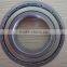 Deep Groove Ball Bearing 6006RS 6006 2RS 6006ZZ