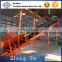 standard conveyor belt conveyor endless rubber conveyor belt
