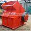 China Professional Manufacturer Stone Hammer Crusher With ISO CE Approved