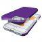 Wonderful PC TPU Combo Mobile Phone Accessories,Shockproof Case For Iphone 7