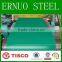 Ppgi Color Coated Coils,ppgi Roofing Sheet