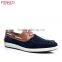 Comfortable Fashion Hobos Shoes Swede Shoes Mens