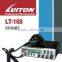 Two way cb Radio 27MHZ LT-168 cb amateur FM radio