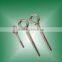 China high quality anchor standard size bolt and nut manufacturer&supplier&exporter jis standard for bolts and nuts