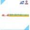 electrical cables and wires/Copper Conductor PVC Insulated wires
