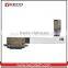 China wholesale for Apple iPad 3 Charging charge port connnector flex cable