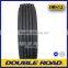 Cheap Chinese Tyre Manufacturer 11r22.5 Truck Tire