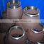 Stainless Steel Seamless Concentric Reducer ASME B16.9 (AISI 304/316/321/310S)