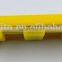 Chinese OEM Parts Road Milling Track shoe with Bolts
