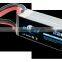 DJI phantom 3S1P 30c 11.1v 2200mah lipo battery pack for rc model airplane