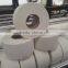 High Performance Embossed Small Bobbin Paper Machinery
