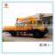 china supplier 7 Ton lift crane for pickup truck/truck hoists/cranes for pickup trucks