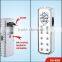Changrong 5+10 mni LED Emergency Light CR-8012