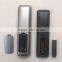 AIRTEL REMOTE WITH HIGH QUALITY FOR INDIA MARKET                        
                                                Quality Choice