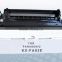 recycled copier toner cartridge