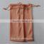 cheap sunglasses glasses pouch