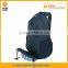 Therma cool compartment Backpack Cooler Bag insulated with Candy Stripes