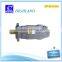 China 12v small hydraulic motor pump is equipment with imported spare parts