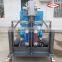 Manufacture Polyurethane Grouting Machine for Sale