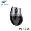 Computer Accessory Drivers USD 3D Optical Mouse