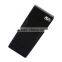 Smart wifi Display wireless TV Dongle mobile phone Android 4.0 Brand new wifi receiver for tv