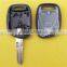 Fast Delivery Renault 1 Button Valeo Remote Key Case Cover