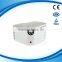 High speed Laboratory centrifuge (MSLRC03-M), Max. Speed 26000