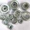 Stamping ball bearing 608 CIX BEARING