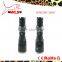 2015 NEW Version Nitecore MH27 led flashlight 1000 lumens High power flashlight torch Strobe tactical led flashlight
