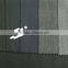SDL310572 Resistance Wrinkle Twill Wool Polyester Rayon fabric for men's wedding suit