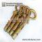 M6 eye bolt expansion anchor factory supplier in china handan