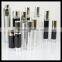 ODM/OEM 0.5oz, 1oz, 2oz bottle/15ml,30ml,50ml,80ml,100ml,120ml all kinds of airless bottles,cosmetic packaging containers