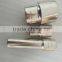Auto Repair Tool of Bosh Ve Pump 3 pieces