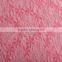 cheap whosale elastic flower nylon lace fabric cheap wedding lace 8820
