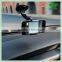 Windshield Universal Smartphone Car Mount Holder Clamp Style/car Mount Holder for Iphone 5/5s/6/6plus,Samsung TS-VPH04