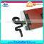 Wholesale for iPod touch 5th digitizer touch screen LCD display assembly 5G 5 Generation