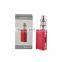 Fuzecheng Wholesale Latest Product Authentic Smok R40 TC Box Mod Kit, Smok R40 Kit Factory Price