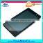 LCD Display for Nokia Lumia 820 LCD Screen
