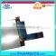 for Sony Xperia c5 LCD Touch Screen Assembly