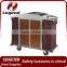 Housekeeping equipments hotel collection trolley cart