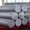Hot rolled 6061 T6 aluminum bar aluminum rod