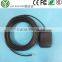 Yetnorson Well-Made 1575.42mhz/1602mhz gps glonass Antenna wholesale and retail