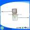 1575.42MHz gps internal antenna 28dBi high gain gps ceramic patch antenna for navigation