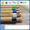 2016 promotion OEM logo bamboo ballpen for gifts