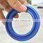 suction cup plastic crate pressure washer seal ring