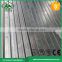 Standing Seam Roof Mounting Bracket/Solar Panel Structure